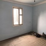 Satılır 4 otaqlı Bağ evi, Hövsan qəs., Suraxanı rayonu 6