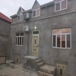 Satılır 4 otaqlı Həyət evi/villa, Masazır, Abşeron rayonu 1