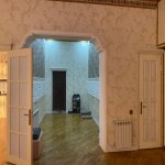 Kirayə (aylıq) 9 otaqlı Həyət evi/villa, Xəzər rayonu 28