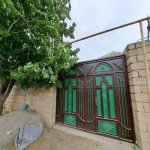 Satılır 5 otaqlı Həyət evi/villa, Mehdiabad, Abşeron rayonu 1