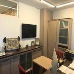 Kirayə (aylıq) 5 otaqlı Ofis, Xətai metrosu, Babək Plaza, Xətai rayonu 9