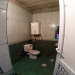 Satılır 2 otaqlı Həyət evi/villa, Zabrat qəs., Sabunçu rayonu 8