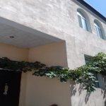 Satılır 4 otaqlı Həyət evi/villa, Azadlıq metrosu, Biləcəri qəs., Binəqədi rayonu 2