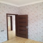 Satılır 4 otaqlı Həyət evi/villa, Koroğlu metrosu, Zabrat qəs., Sabunçu rayonu 10