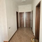 Satılır 5 otaqlı Həyət evi/villa, Buzovna, Xəzər rayonu 2