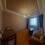 Kirayə (aylıq) 5 otaqlı Həyət evi/villa, Biləcəri qəs., Binəqədi rayonu 7