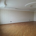 Продажа 3 комнат Новостройка, Nizami метро, Ясамал район 5