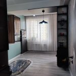 Продажа 3 комнат Новостройка, Сарай, Абшерон район 6