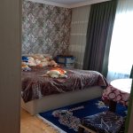 Satılır 3 otaqlı Həyət evi/villa, Hövsan qəs., Suraxanı rayonu 7