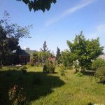 Satılır 8 otaqlı Həyət evi/villa, Bakıxanov qəs., Sabunçu rayonu 5