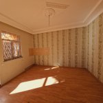 Satılır 3 otaqlı Həyət evi/villa Xırdalan 5