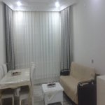 Satılır 4 otaqlı Həyət evi/villa Naxçıvan MR 5