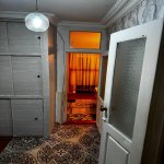 Kirayə (aylıq) 2 otaqlı Həyət evi/villa, 28 May metrosu, Nəsimi rayonu 9