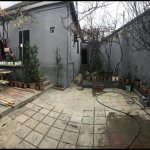 Satılır 7 otaqlı Həyət evi/villa, Avtovağzal metrosu, Biləcəri qəs., Binəqədi rayonu 1