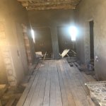 Satılır 3 otaqlı Həyət evi/villa, Koroğlu metrosu, Ramana qəs., Sabunçu rayonu 8