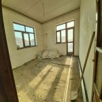 Satılır 6 otaqlı Həyət evi/villa, Müşviqabad qəs., Qaradağ rayonu 6