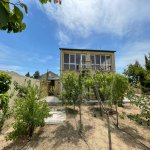 Kirayə (aylıq) 5 otaqlı Həyət evi/villa, Şüvəlan, Xəzər rayonu 14