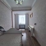 Продажа 4 комнат Новостройка, м. Азадлыг метро, Бинагадинский р-н район 14