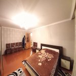 Satılır 3 otaqlı Həyət evi/villa, Koroğlu metrosu, Zabrat qəs., Sabunçu rayonu 11