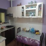 Satılır 6 otaqlı Həyət evi/villa, Novxanı, Abşeron rayonu 38