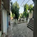 Kirayə (aylıq) 6 otaqlı Həyət evi/villa, Xocaəsən metrosu, Xocəsən qəs., Binəqədi rayonu 6