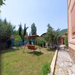 Kirayə (günlük) 6 otaqlı Həyət evi/villa İsmayıllı 18