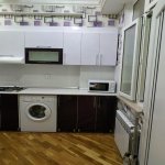 Продажа 2 комнат Новостройка, м. Мемар Аджеми метро, Насими район 7