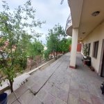 Satılır 6 otaqlı Həyət evi/villa, Neftçilər metrosu, Bakıxanov qəs., Sabunçu rayonu 4