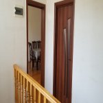 Satılır 4 otaqlı Həyət evi/villa Xırdalan 4