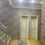 Satılır 7 otaqlı Həyət evi/villa, Mehdiabad, Abşeron rayonu 24