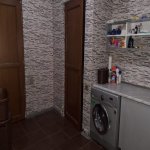 Satılır 10 otaqlı Həyət evi/villa, Rəsulzadə qəs., Binəqədi rayonu 9