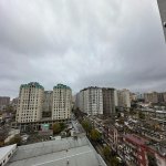 Продажа 2 комнат Новостройка, м. Гянджлик метро, Наримановский р-н район 12