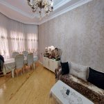 Satılır 4 otaqlı Həyət evi/villa, Azadlıq metrosu, Binəqədi qəs., Binəqədi rayonu 10