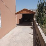 Satılır 6 otaqlı Həyət evi/villa, Masazır, Abşeron rayonu 34