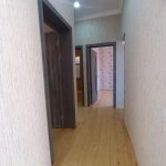 Satılır 3 otaqlı Həyət evi/villa Xırdalan 4