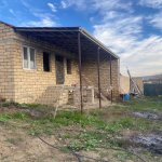 Satılır 2 otaqlı Həyət evi/villa, Qobu, Abşeron rayonu 4