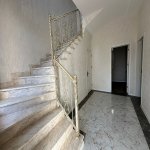 Satılır 5 otaqlı Həyət evi/villa, Masazır, Abşeron rayonu 11