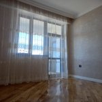 Продажа 2 комнат Новостройка, м. Ахмедли метро, Хетаи район 18