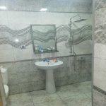 Satılır 3 otaqlı Həyət evi/villa Xırdalan 8