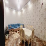 Satılır 4 otaqlı Həyət evi/villa, Buzovna, Xəzər rayonu 7