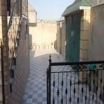 Satılır 3 otaqlı Həyət evi/villa, Mehdiabad, Abşeron rayonu 4