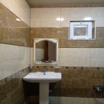 Satılır 7 otaqlı Həyət evi/villa, Zığ qəs., Suraxanı rayonu 17