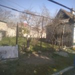 Satılır 1 otaqlı Həyət evi/villa, H.Aslanov qəs., Xətai rayonu 2
