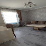 Satılır 8 otaqlı Həyət evi/villa, Binə qəs., Xəzər rayonu 6