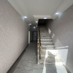 Satılır 4 otaqlı Həyət evi/villa, Masazır, Abşeron rayonu 5