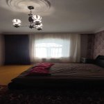 Satılır 5 otaqlı Həyət evi/villa Sumqayıt 17