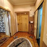 Kirayə (aylıq) 2 otaqlı Köhnə Tikili, Səbail rayonu 8