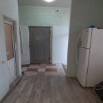 Satılır 3 otaqlı Bağ evi, Ceyranbatan qəs., Abşeron rayonu 3