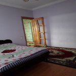 Satılır 5 otaqlı Həyət evi/villa, Binə qəs., Xəzər rayonu 20