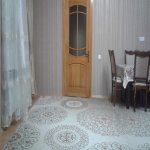 Satılır 4 otaqlı Bağ evi, Masazır, Abşeron rayonu 33